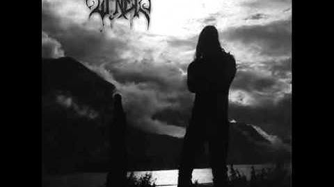 Windir   Journey to the End GOOD QUALITY