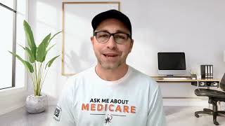 Does Medicare Cover Acupuncture?