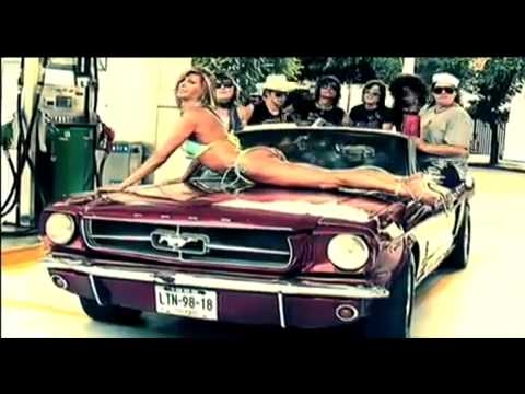 Putar Chica De Calendario - Kumbia queers
