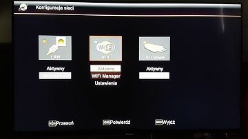 Wgrywanie cccam do Freesat v8 Super / Freesat v7 HD - darmowa telewizja satelitarna