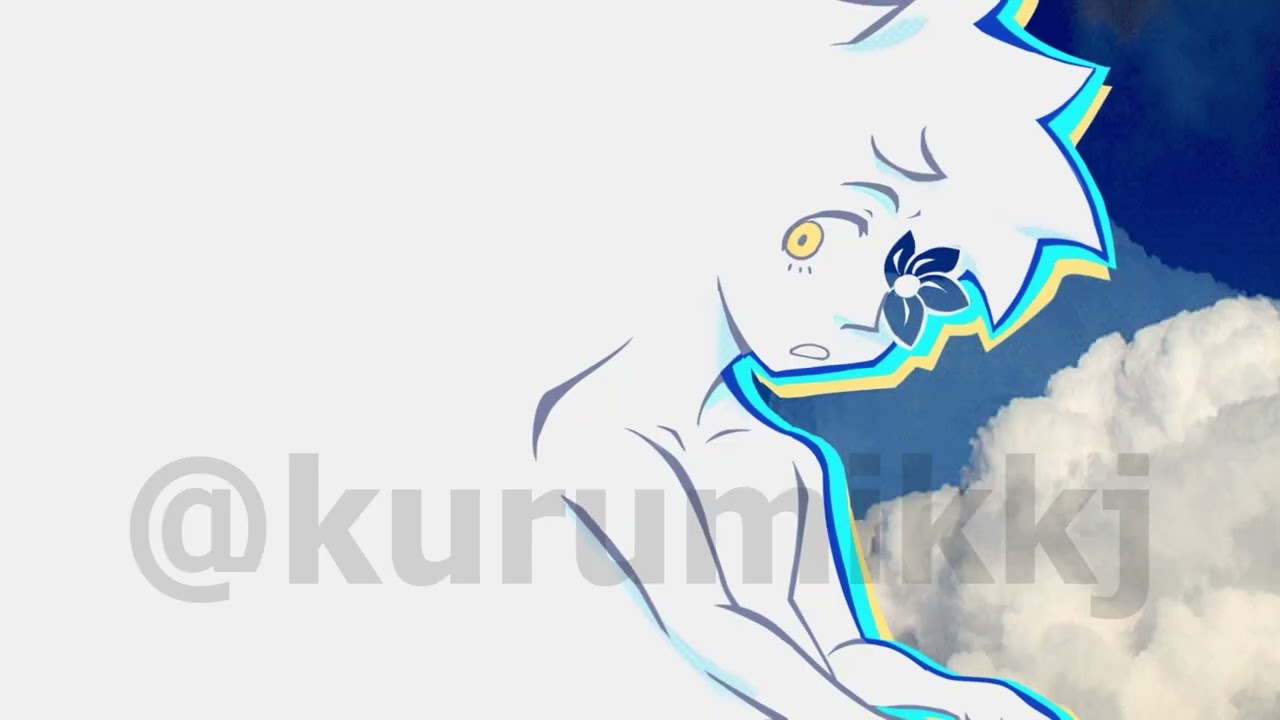 -COMMISSION- Nooni Motion
