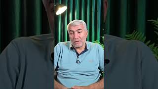 Hepatit C Üçün Təbii Reseptlər - Fizuli Hüseynov