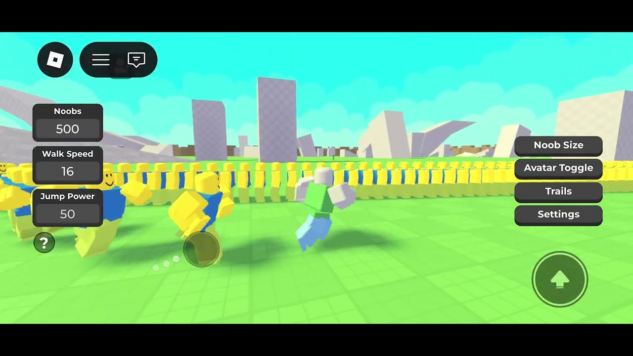 Me clonan y rompo el juego