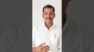 Link Documents అవసరం ఏంటి?