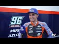 FIA ETCR Race IT Review - Hyundai Motorsport 2022