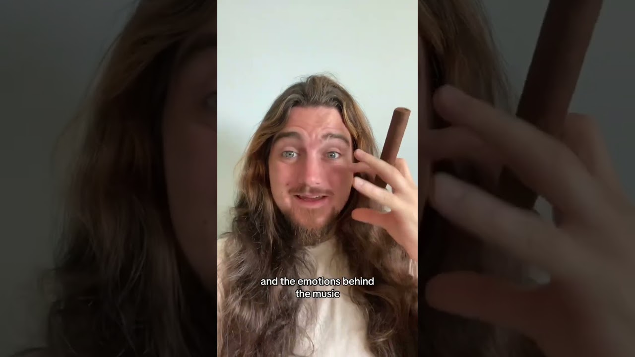 How to launch a single in under 60 seconds! 