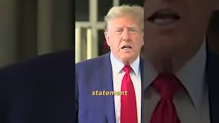 🚨FINISHED: Feds DROP All Trump Charges