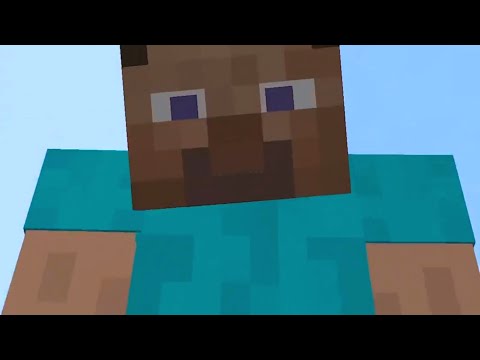Minecraft hmmmmmmmmmm