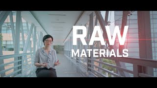 Interconnected - EP 2