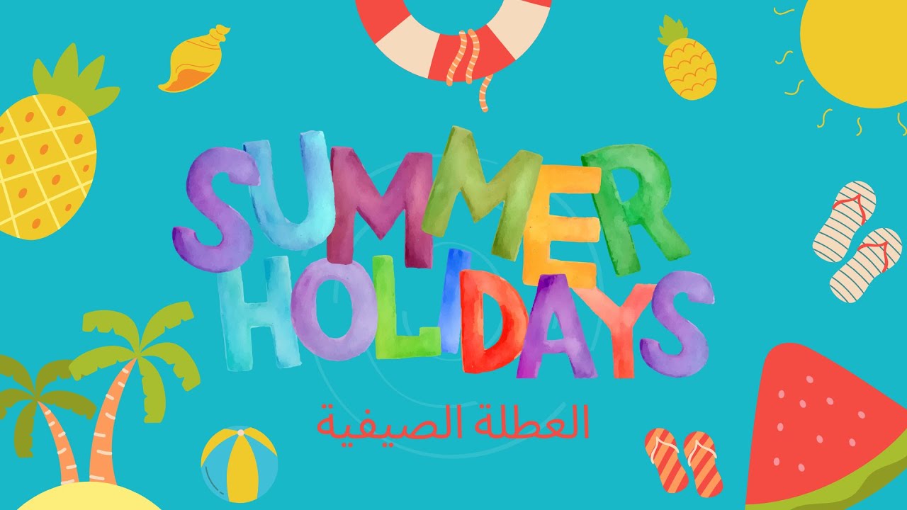 Summer Vacation Activities Are Useful And Entertaining With Artificial summer-vacation-activities-are-useful-and-entertaining-with-artificial