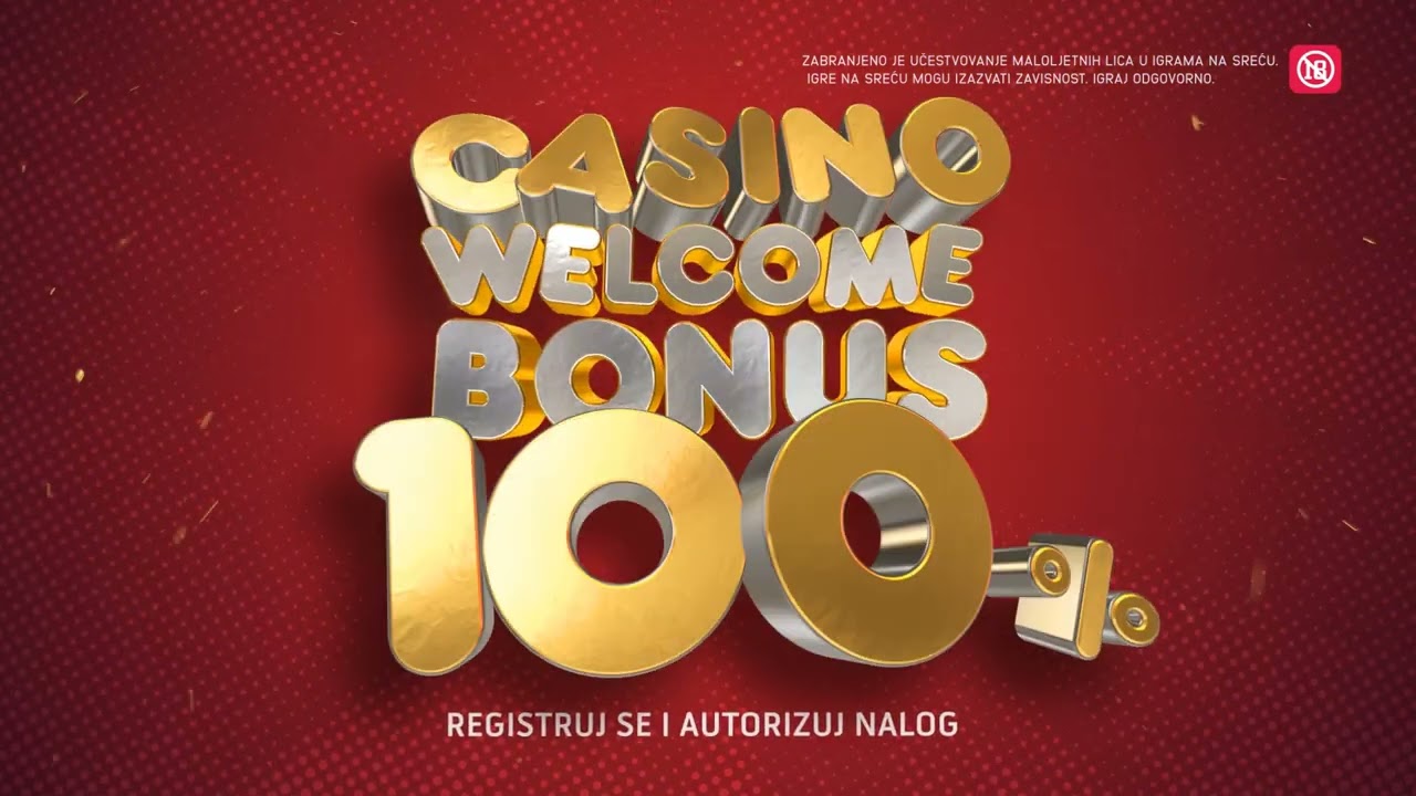 4 tapaa kasvattaa luovuuttasi käyttämällä kasino