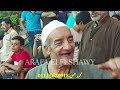 الشيخ محمد حسن وطبقة الذكر الاولى من منية سمنود بحضور الشيخ السيد احمد عز الدين 