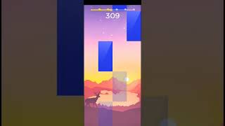 Piano Game tiles and magic game screenshot 4