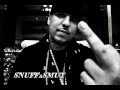 French Montana,Uncle Murda & Chinx Drugz - She Will