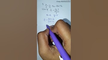 TNPSC Maths Question