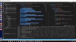 Details FIRE up your PRPL-50 PWA using Polymer 3, Firestore, and Firebase Part 2 News