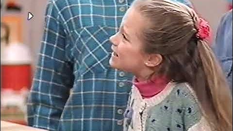 Once Upon A Time (2009 Version) Part 24