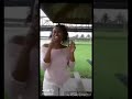 Fijian girl twerking to dodat