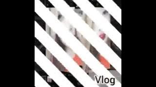 virall Mbak JAGO di Gunung Rowo #MbakCegat