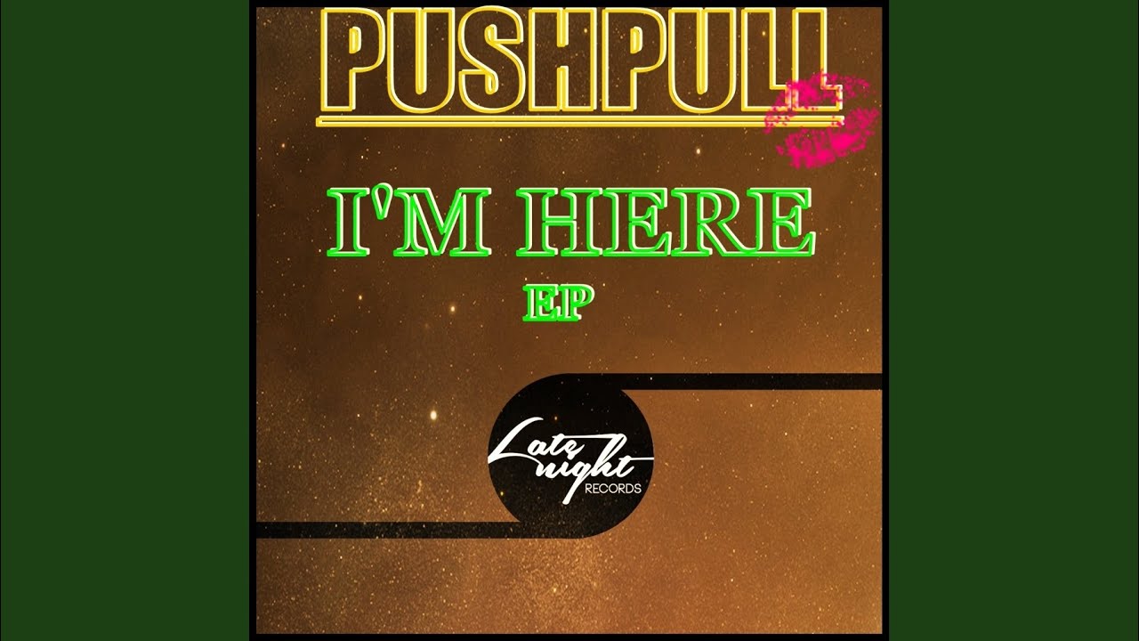 Watch Difficult Decision (Original Mix) on YouTube Watch Difficult Decision (Original Mix) on YouTube