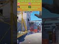 vertigo ace #cs2 #cs2gameplay #csgo #csgoclips #noobs #owned #ace #ak47 #headshot #1v3 #smoked #ez