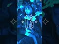 "DAMN" | Jersey Club Type Beat