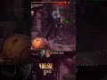 I did @SonicFox5000  53% noob saibot combo #mk1 #mk1combos #gaming