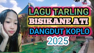 Download Lagu LAGU TARLING BISIKANE ATI DANGDUT KOPLO MP3 Download Lagu LAGU TARLING BISIKANE ATI DANGDUT KOPLO MP3