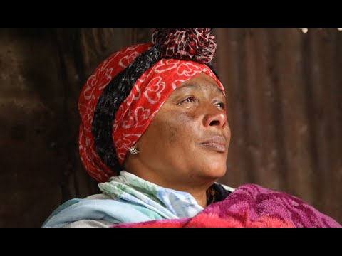 Ifaajjii - Fiilmii Afaan Oromoo Haaraa 2022 Ethiopian Oromo new Full movie  (Official Video)
