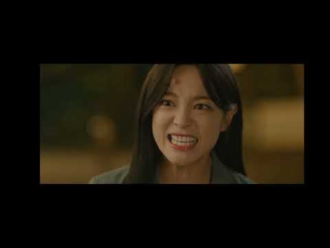 مسلسل مذاق الحب الحلقه الثامنه