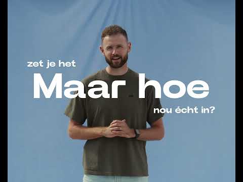 AI in Sales: hoe zet je het in?