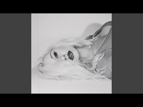 Ver Moonlight en YouTube Ver Moonlight en YouTube