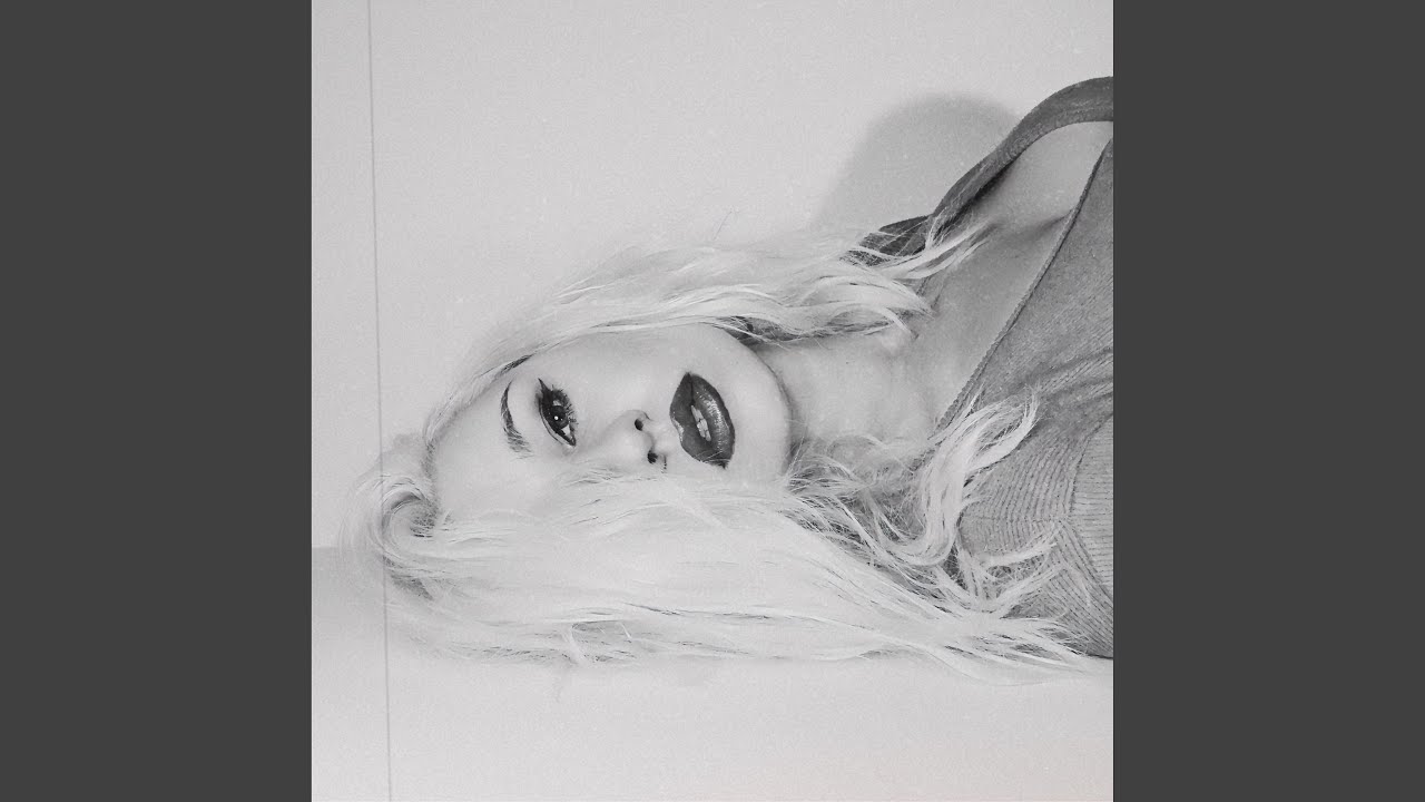 Watch Moonlight on YouTube Watch Moonlight on YouTube