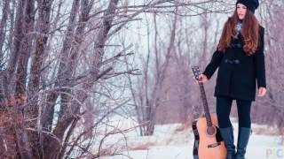 3 Hour Relaxing Guitar Music: Meditation Music, Instrumental Music, Calming Music