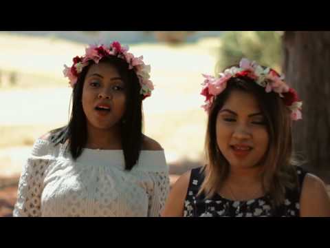 Ianao Ilay Tsy Manan Tsahala Cover Mbi Manjaka