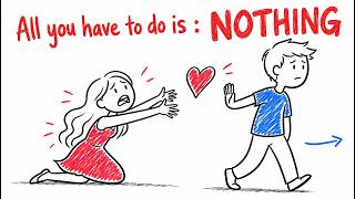 Once You Understand What Men Are Actually Attracted To You ll Stop Trying So Hard