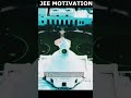 ❤️Life of JEE Aspirants🚀 Reality of JEE Exam🔥 Powerful JEE Motivation #shorts #jee2023