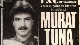 Dile Kolay 10 Sene.wmv