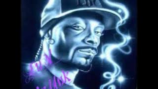 Snoop  Dogg  Ft.  The  Dream - Luv  Drunk
