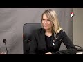 Зеленскому поставили ультиматум? / Протесты по всей стране