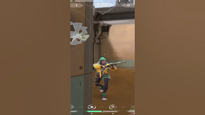 i swear i m not hacking 🫰🏻#shorts #valorant #livestream #youtubeshorts #gamer #fyp