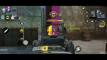 Free Script CODM Garena S11 || Anti 3rd party || Safe Script ||Play like a Pro|| Please subscribe me