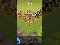 Dragon Tower??? #clashofclans #coc #what #curiosity #crazy #wth #omg #clashroyale #fake