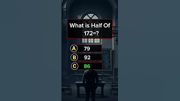 🧠Math Quiz Test your IQ #quiz #trivia #quiztime #quizzes #quizshow #gk