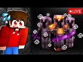 SONO STATO MINACCIATO dal CLAN PIÙ LETALE del MIO SERVER MINECRAFT!