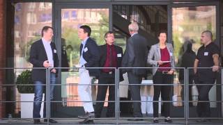 (EN) PLATO Conference 2014