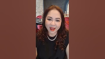 Bà Nguyễn Phương Hằng Nói Tôi Nằm Kèo Trên #nguyenphuonghang #suminhtue #doanvanbau #tintuc #shorts
