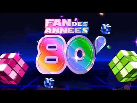 Année 80 France Best of Années 80 Français Les Meilleures Chansons  Françaises 80s 