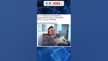 programming memes #ai #chatgpt #nextgenai #memes #memesdaily #js #c++ #python