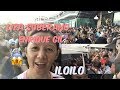 LIZQUEN NASA ILOILO + NAPAGDAANAN KO PARA MAKITA LANG SILA | TheGayles